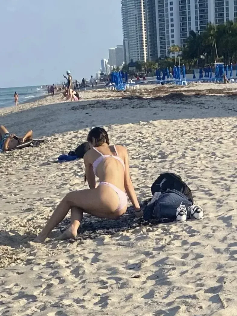 Annunci sesso Vernio