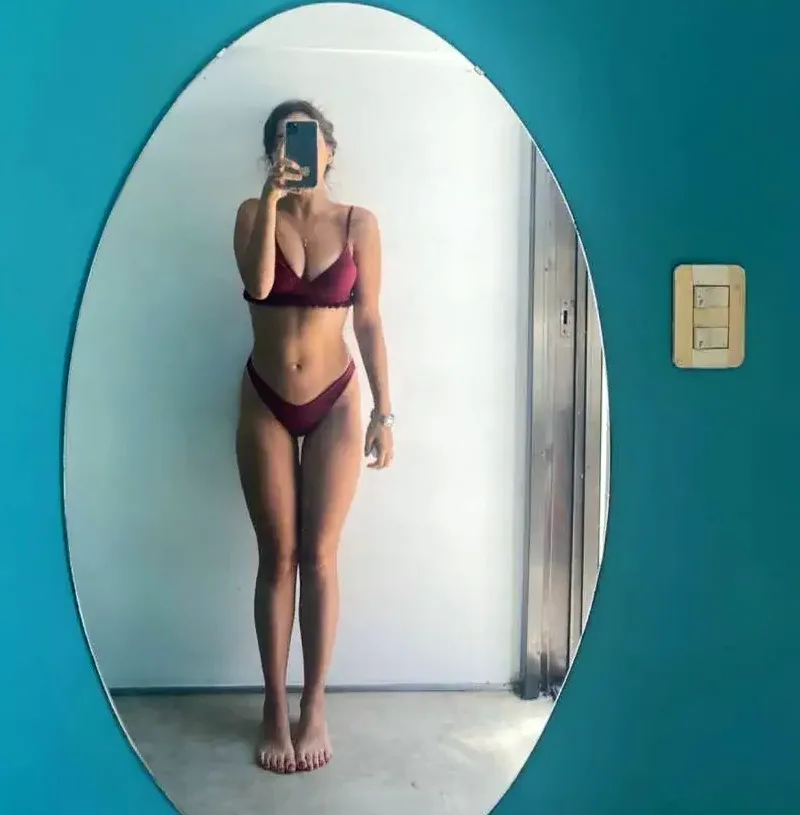 Annunci sesso Crispiano