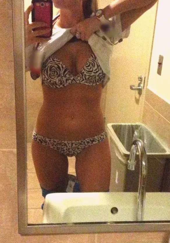Annunci sesso San Marzano sul Sarno
