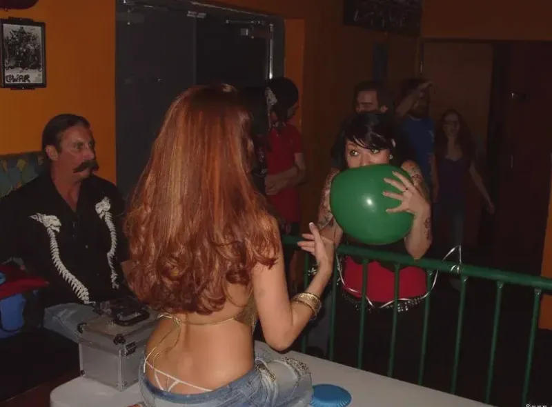 Annunci sesso Lessona