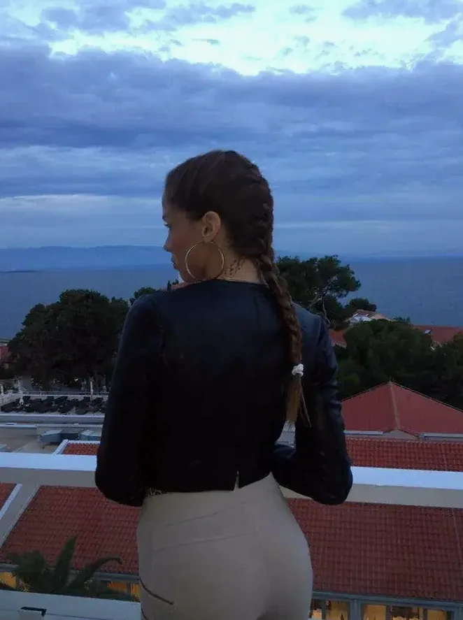 Annunci sesso Alba Adriatica