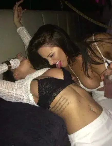 Annunci sesso Alcamo