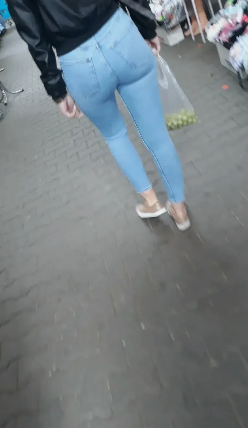 Annunci sesso Venezia