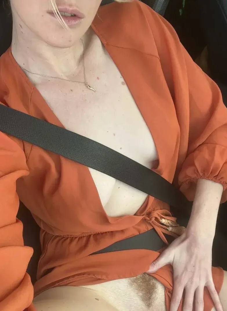 Annunci sesso Borso del Grappa