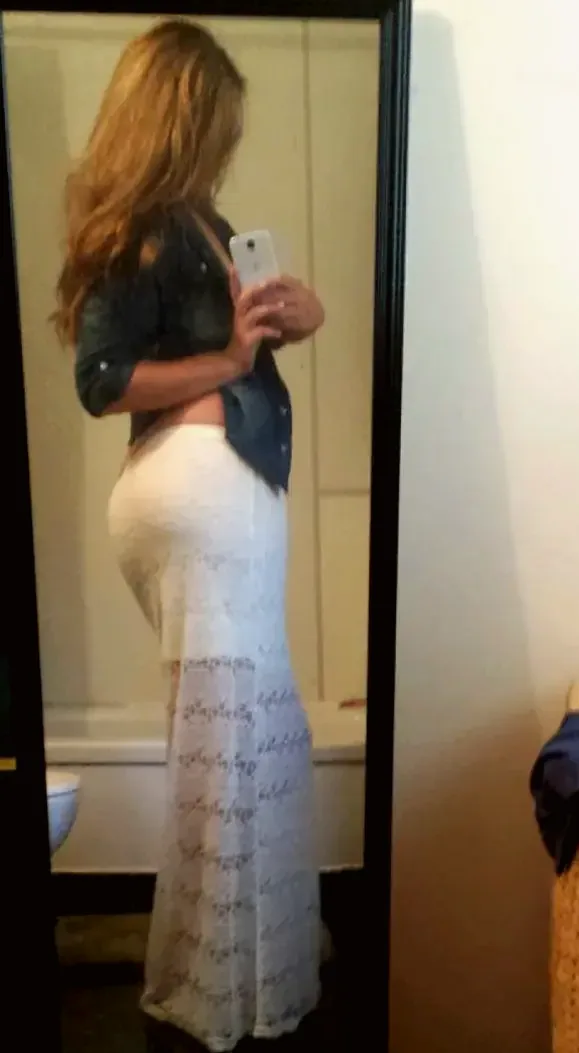 Annunci sesso Frascati