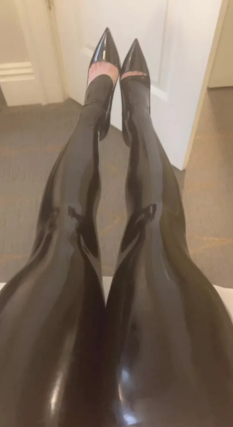Annunci sesso Cerea