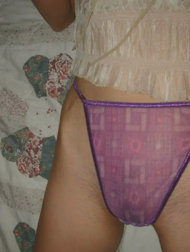 Annunci sesso Montefano