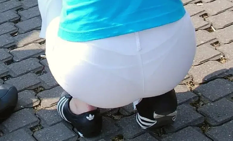Annunci sesso Briga Novarese