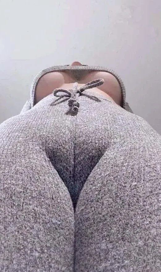 Annunci sesso Isorella