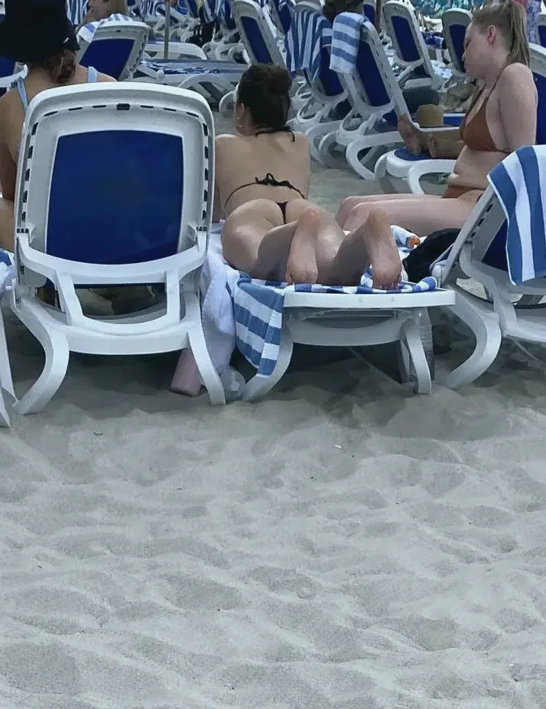 Annunci sesso Buriasco