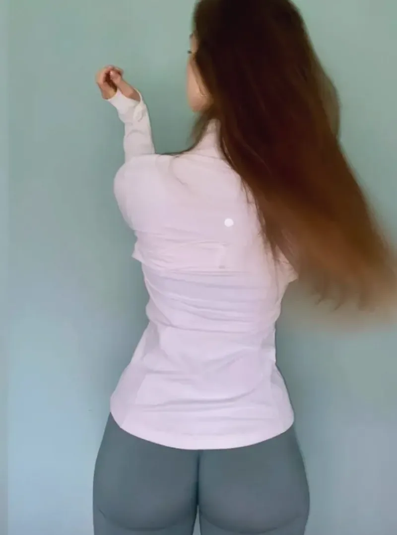 Annunci sesso Fontevivo