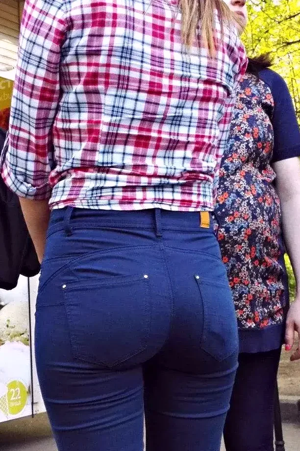 Annunci sesso Folgaria