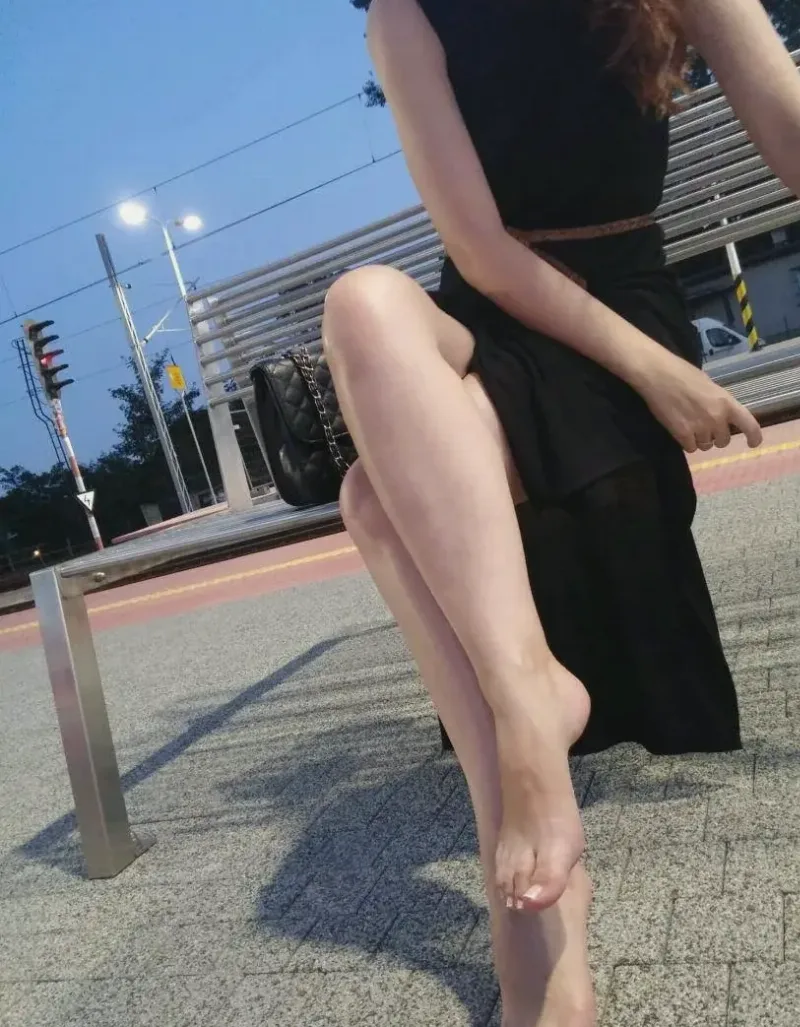 Annunci sesso Castelgrande