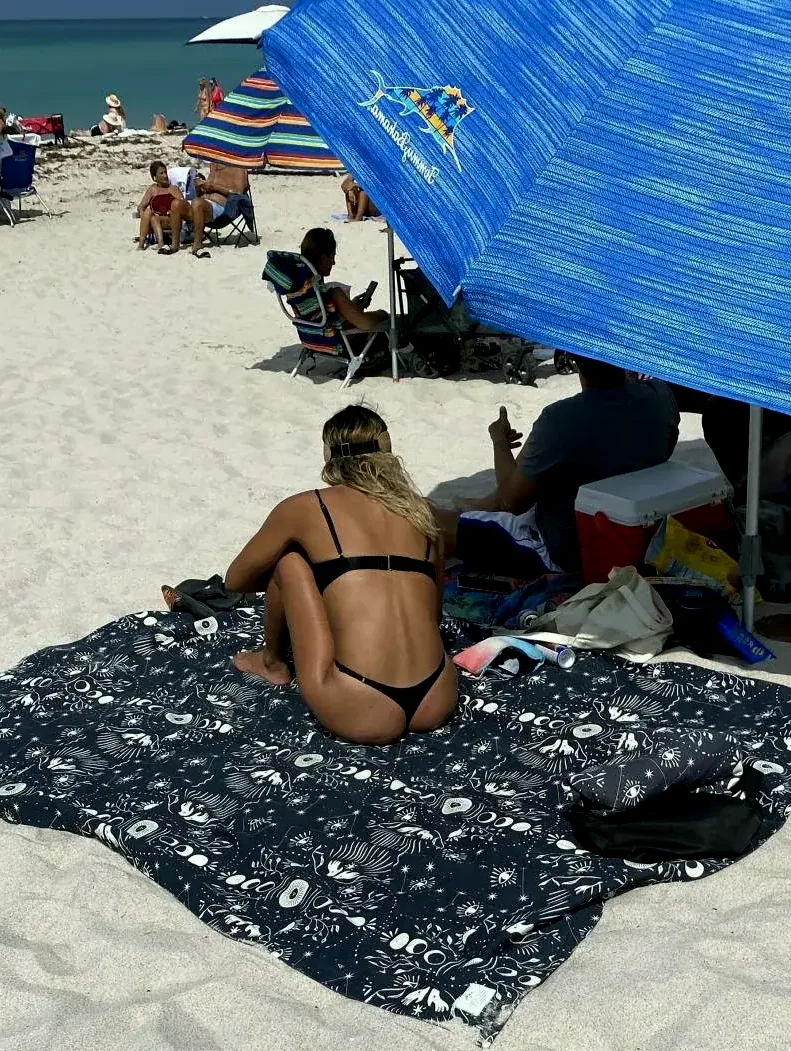 Annunci sesso Ancona