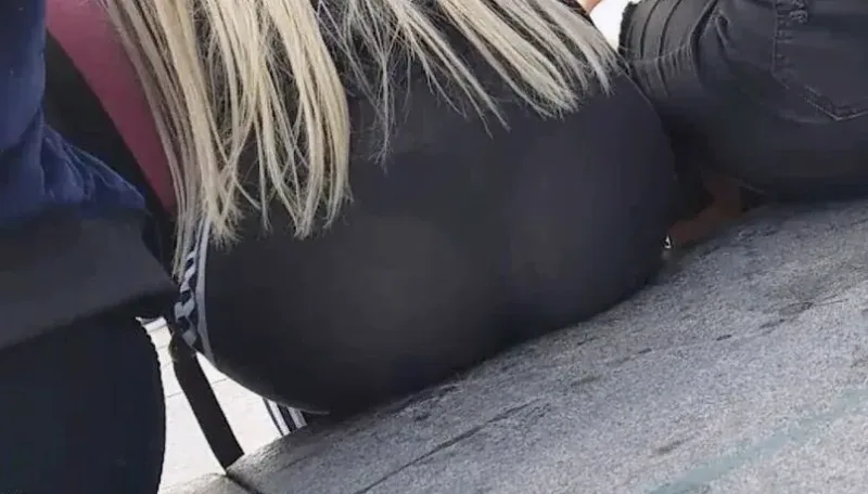 Annunci sesso Paratico