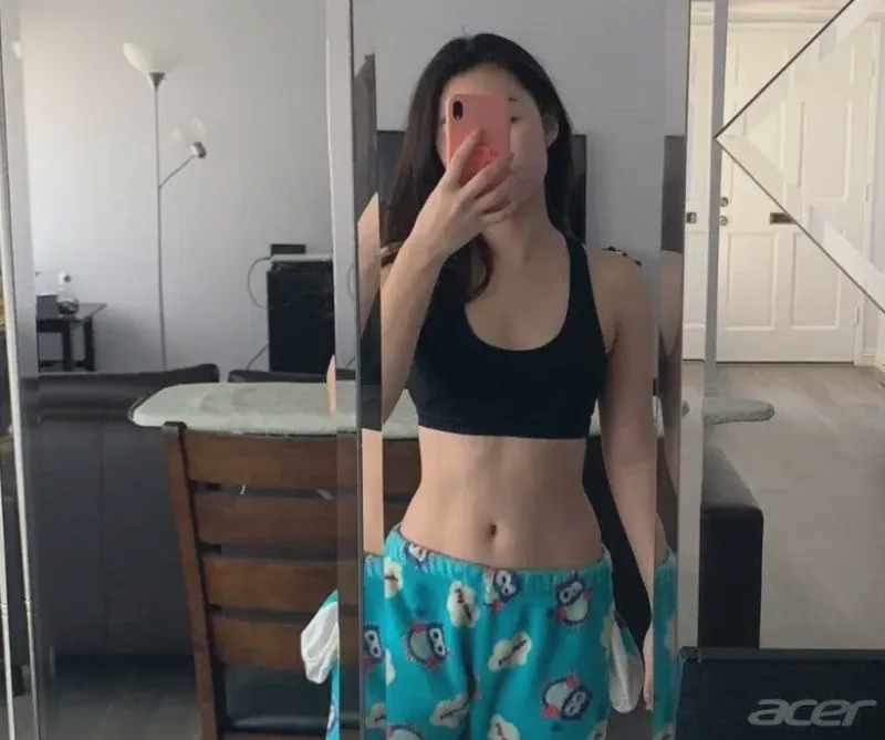 Annunci sesso Pisano