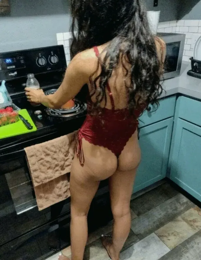 Annunci sesso Chioggia