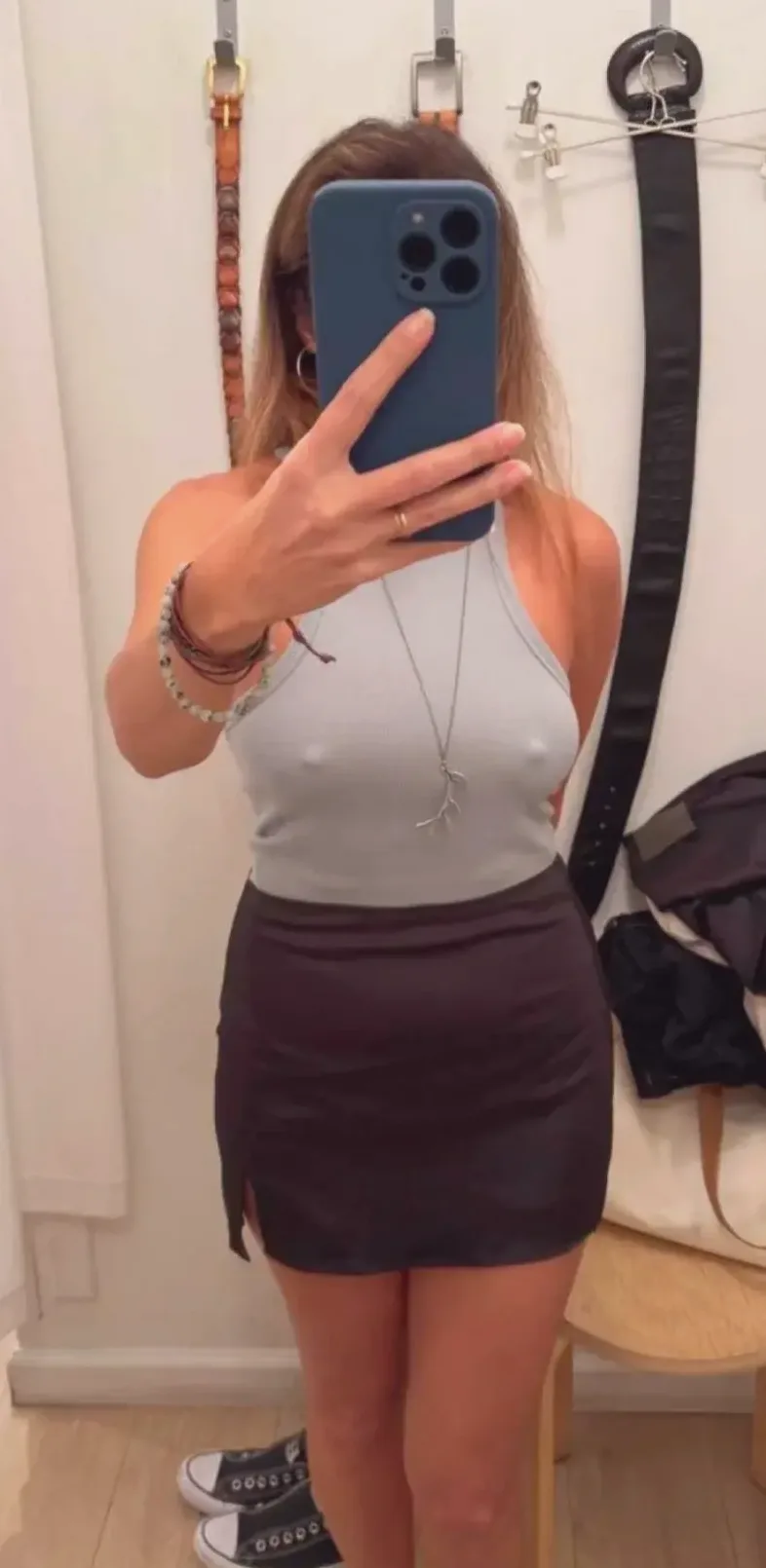 Annunci sesso Firenze